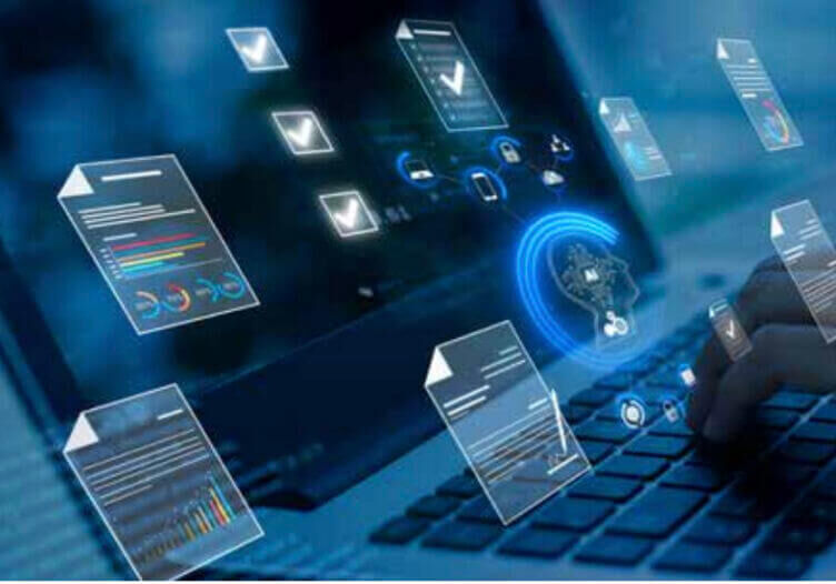 Screenshot 2025-11-09 at 5.27.41 PM